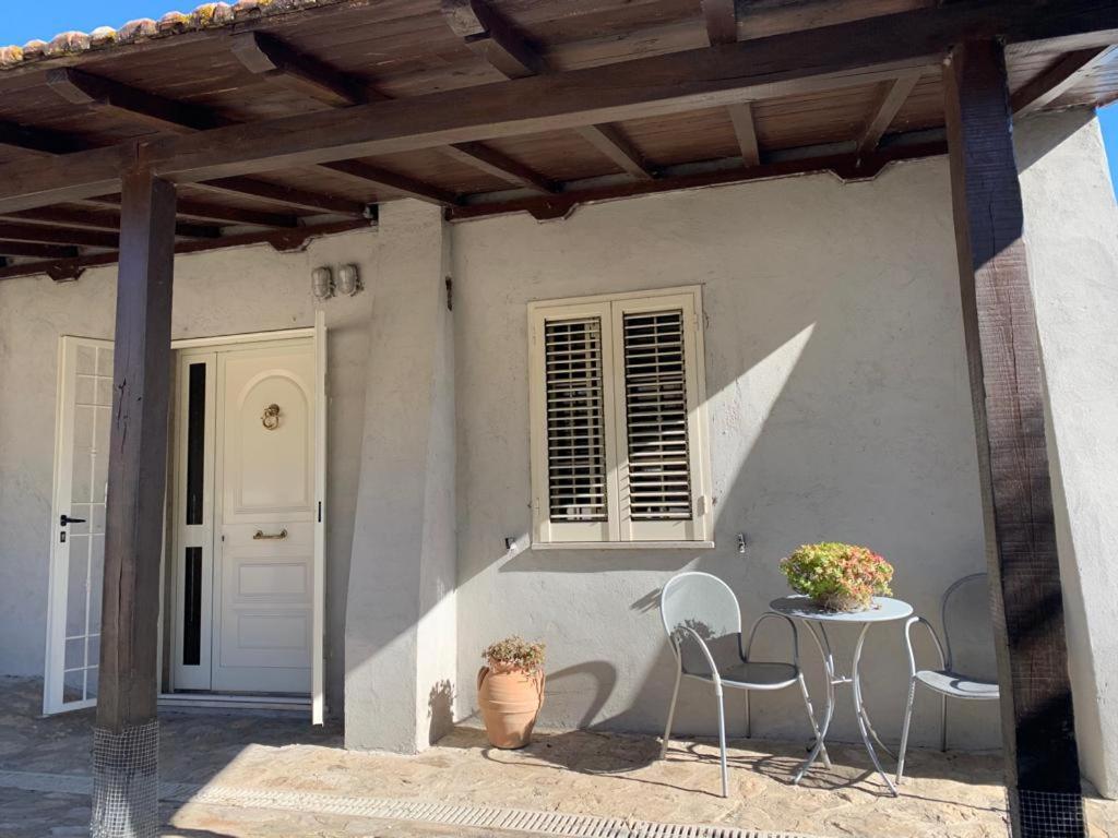 Casa Civico22 Villa Fratta Todina Eksteriør billede