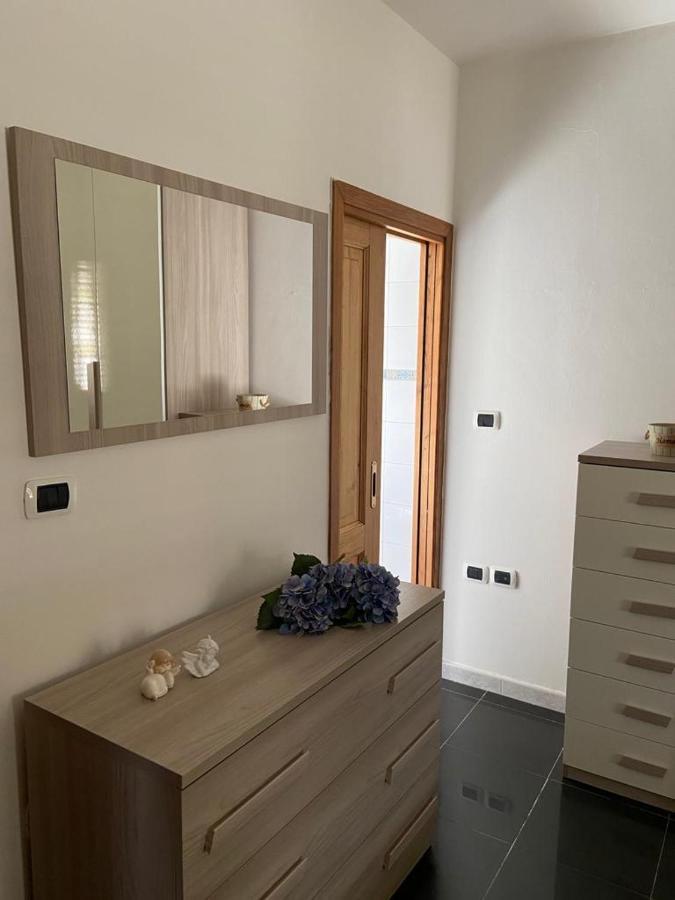 Casa Civico22 Villa Fratta Todina Eksteriør billede