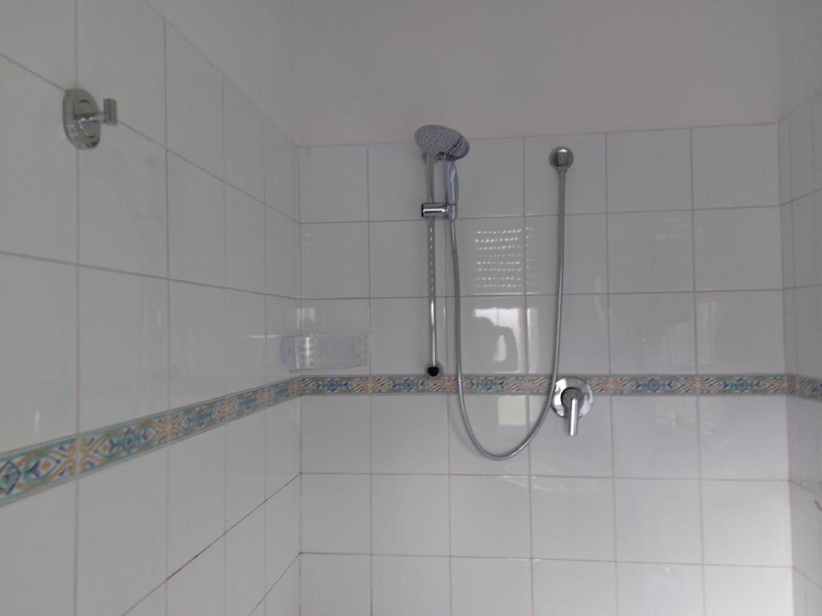 Casa Civico22 Villa Fratta Todina Eksteriør billede